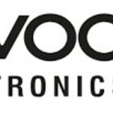 Daewoo Electronics - Service si reparatii electrocasnice